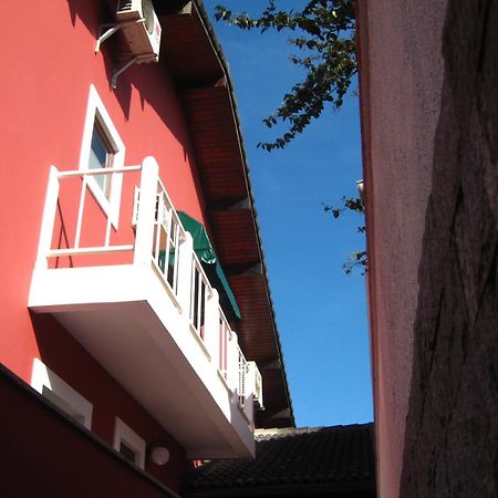Casa do Sergio Rio de Janeiro Exterior foto