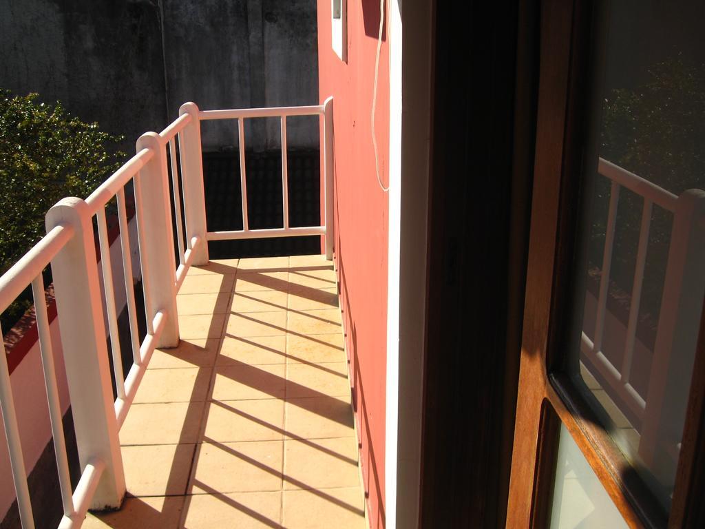 Casa do Sergio Rio de Janeiro Exterior foto